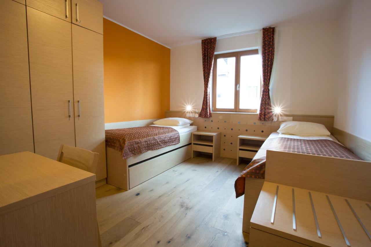 Lake Peak Apartments, Ribnisko Pohorje Ribnica na Pohorju Экстерьер фото