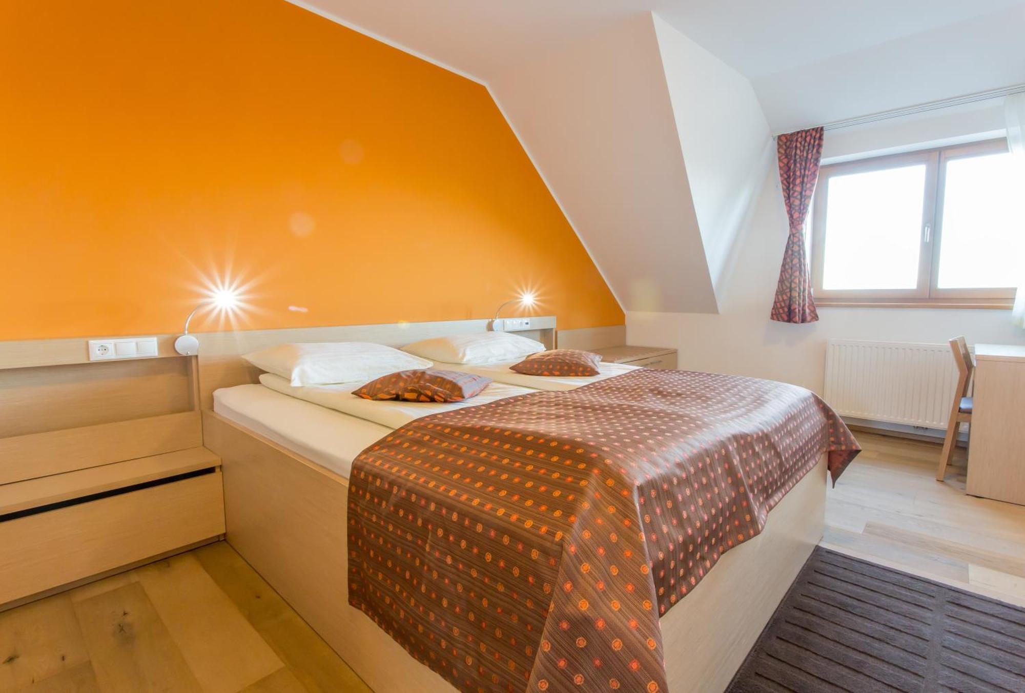 Lake Peak Apartments, Ribnisko Pohorje Ribnica na Pohorju Экстерьер фото