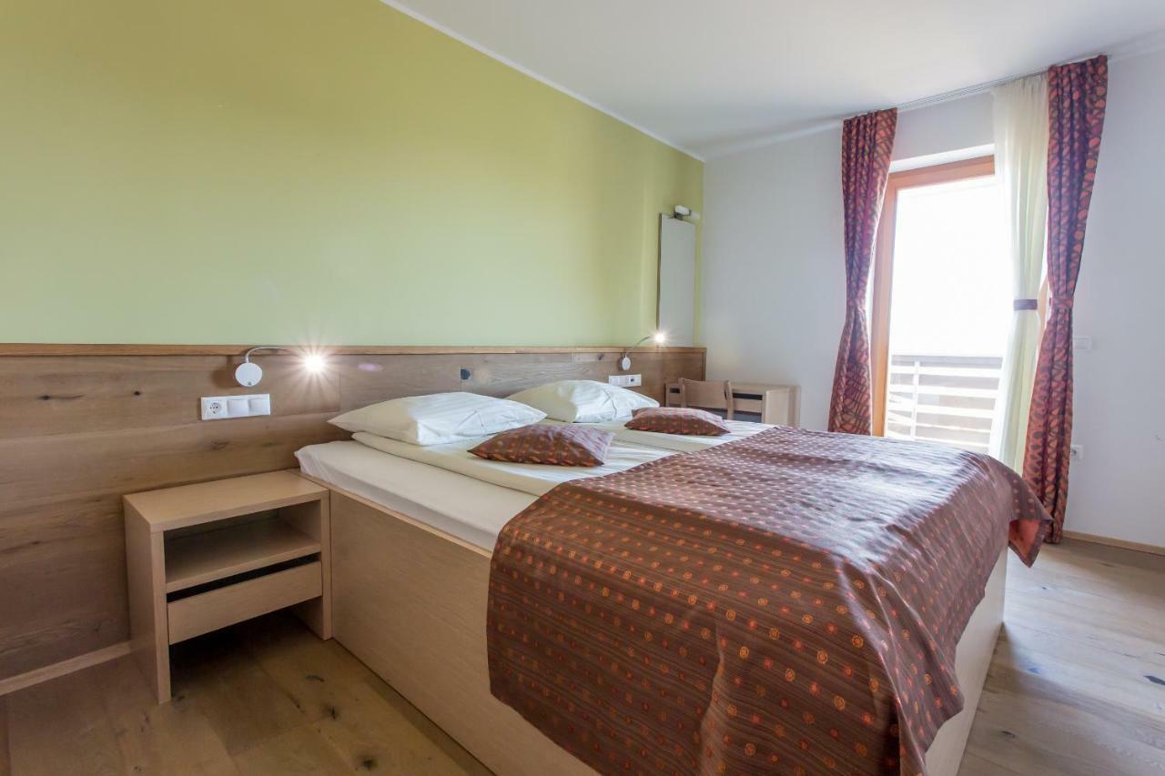 Lake Peak Apartments, Ribnisko Pohorje Ribnica na Pohorju Экстерьер фото